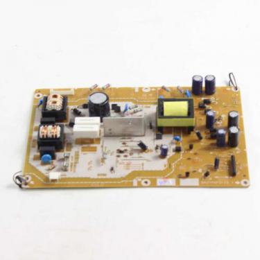Philips A21P6MPW-001 PC Board-Power Supply