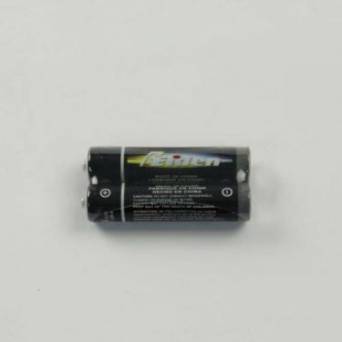 Haier A2535-020 Battery