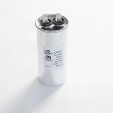 Haier A2558-800-XD Capcitor (60Uf/300V) For