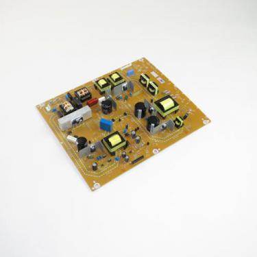 Philips A27UAMPW-001 PC Board-Power Supply;