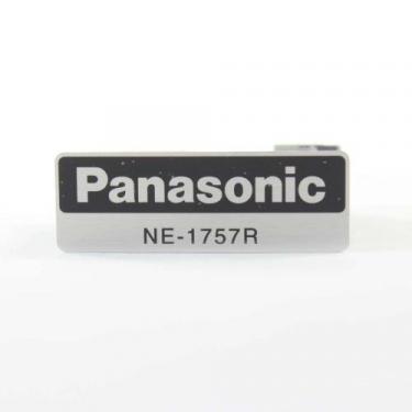 Panasonic A31863970AP Panel