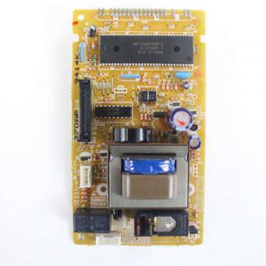 Panasonic A603L3700AP PC Board-Dp Circuit;