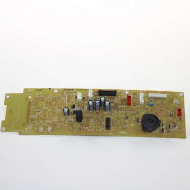 Panasonic A603L3960AP PC Board-Dp Circuit;