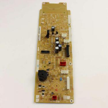 Panasonic A603L3980AP PC Board-Dp Circuit;