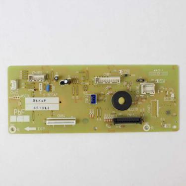 Panasonic A603L3E80AP PC Board-Dp Circuit;