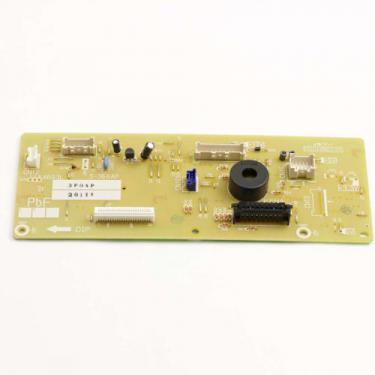 Panasonic A603L3F00AP PC Board-Dp Circuit;