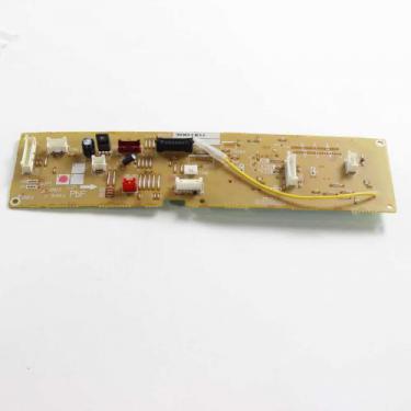 Panasonic A603L3H00EU PC Board-Dp Circuit; (Ev