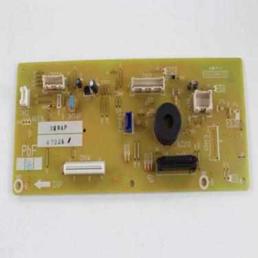 Panasonic A603L3H90AP PC Board-Dp Circuit;