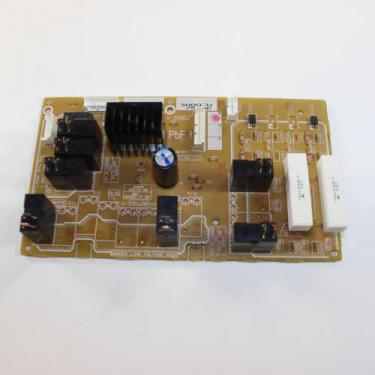 Panasonic A603M3H00EU PC Board-Dp Circuit;