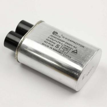 Panasonic A60903050GPT Capacitor-High Voltage