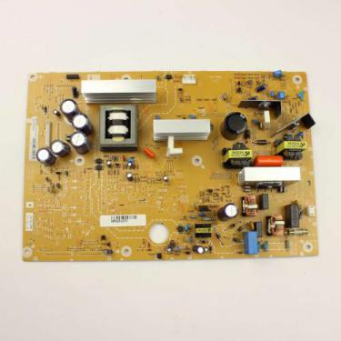 Philips A91H5M1V-001 PC Board-Power Supply/Inv