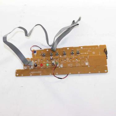 Philips A91H5MJC-001-FNIRJN Function, Ir, Junction As