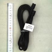 Samsung AA39-00039A Cable-If, 1P, 3C-2V, 3000