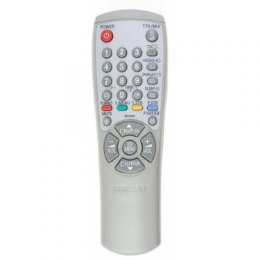 Samsung AA59-00104K Remote Control; Remote Tr