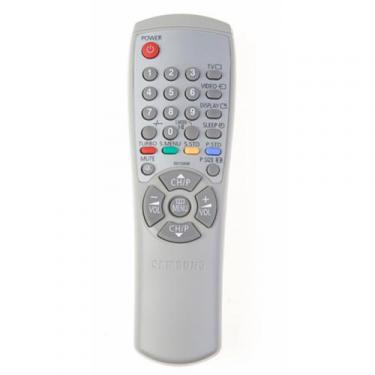 Samsung AA59-00104M Remote Control; Remote Tr
