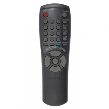Samsung AA59-00108C Remote Control; Remote Tr