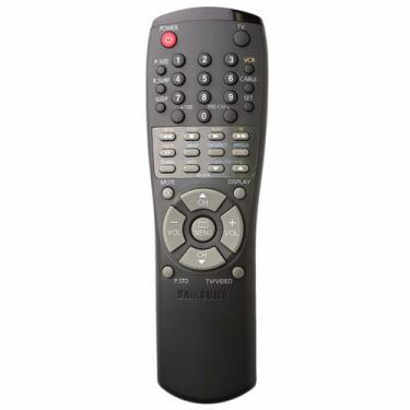 Samsung AA59-00141C Remote Control; Remote Tr