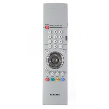 Samsung AA59-00143C Remote Control; Remote Tr