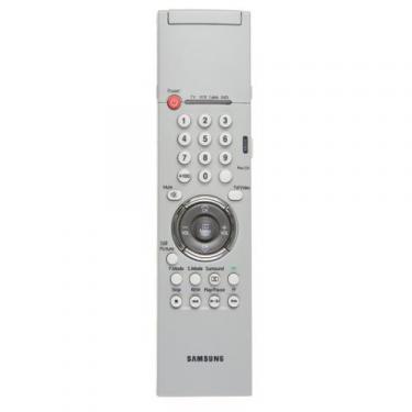 Samsung AA59-00175A Remote Control; Remote Tr
