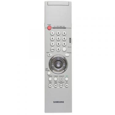 Samsung AA59-00175B Remote Control; Remote Tr