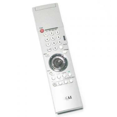 Samsung AA59-00176D Remote Control; Remote Tr