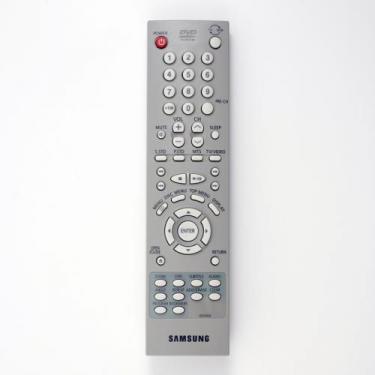 Samsung AA59-00206A Remote Control; Remote Tr