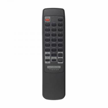 Samsung AA59-00213A Remote Control; Remote Tr