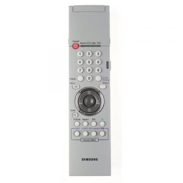 Samsung AA59-00222A Remote Control; Remote Tr