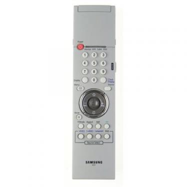 Samsung AA59-00222C Remote Control; Remote Tr