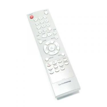 Samsung AA59-00237D Remote Control; Remote Tr