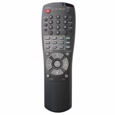 Samsung AA59-00251A Remote Control; Remote Tr
