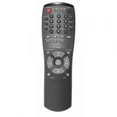 Samsung AA59-00251B Remote Control; Remote Tr