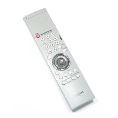 Samsung AA59-00262A Remote Control; Remote Tr