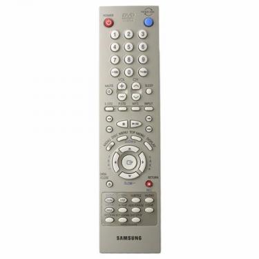 Samsung AA59-00265A Remote Control; Remote Tr