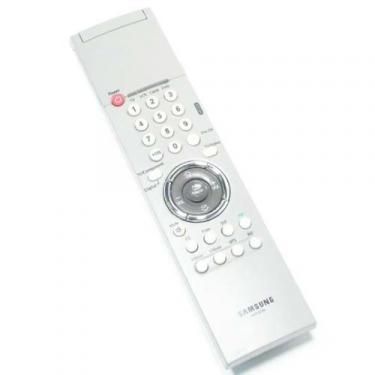 Samsung AA59-00306A Remote Control; Remote Tr