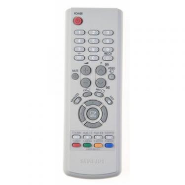 Samsung AA59-00312A Remote Control; Remote Tr