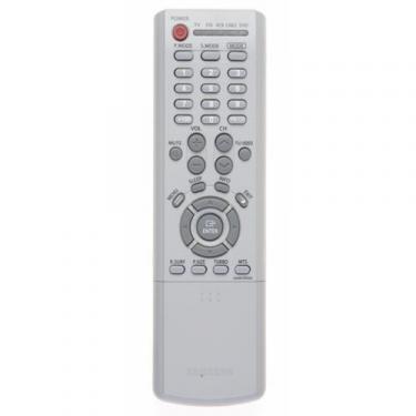 Samsung AA59-00322A Remote Control; Remote Tr