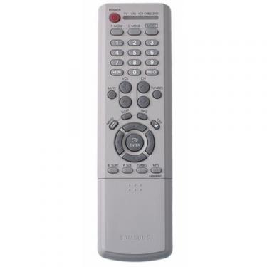 Samsung AA59-00322B Remote Control; Remote Tr