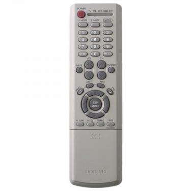 Samsung AA59-00325B Remote Control; Remote Tr