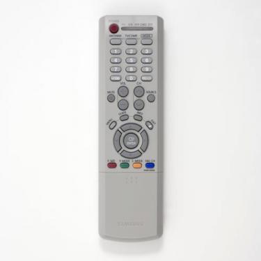 Samsung AA59-00356H Remote Control; Remote Tr
