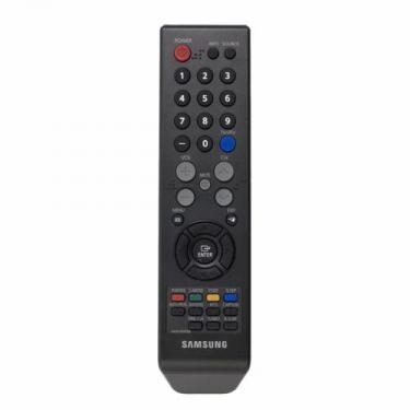 Samsung AA59-00405B Remote Control; Remote Tr