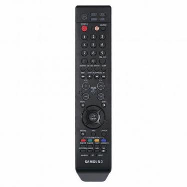 Samsung AA59-00411A Remote Control; Remote Tr