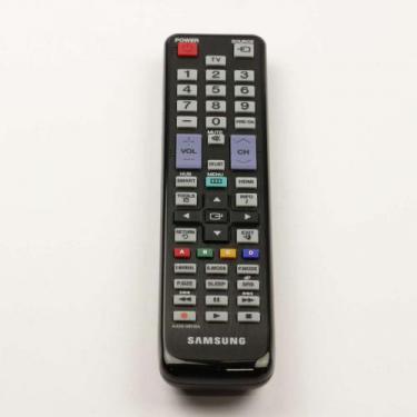 Samsung AA59-00433A Remote Control; Remote Tr