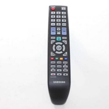 Samsung AA59-00490A Remote Control; Remote Tr