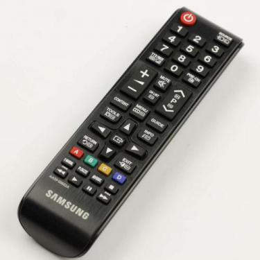 Samsung AA59-00496A Remote Control; Remote Tr