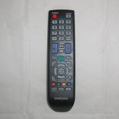 Samsung AA59-00497A Remote Control; Remote Tr