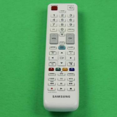 Samsung AA59-00505A Remote Control; Remote Tr