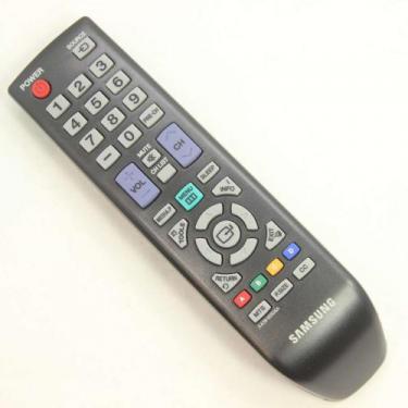 Samsung AA59-00506A Remote Control; Remote Tr