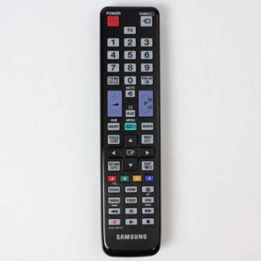 Samsung AA59-00512A Remote Control; Remote Tr