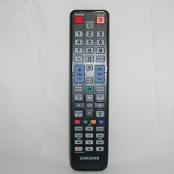 Samsung AA59-00520A Remote Control; Remote Tr